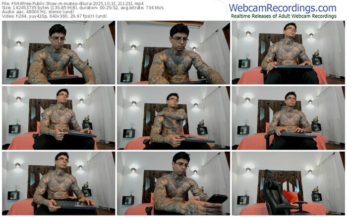 flirt4free-mateo-diluca-10-31-2025-21-12-31