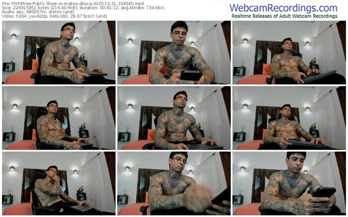 flirt4free-mateo-diluca-10-31-2025-23-45-40