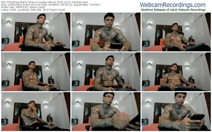 flirt4free-mateo-diluca-10-31-2025-23-45-40