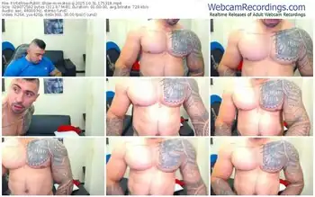 flirt4free-mateo-g-10-31-2025-17-53-18