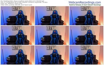 flirt4free-mathew-evanz-10-31-2025-00-16-28