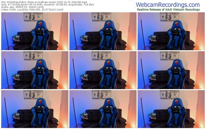 flirt4free-mathew-evanz-10-31-2025-00-16-28