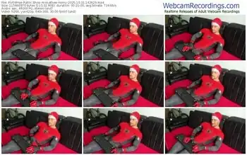 flirt4free-mathew-horny-10-31-2025-14-26-29