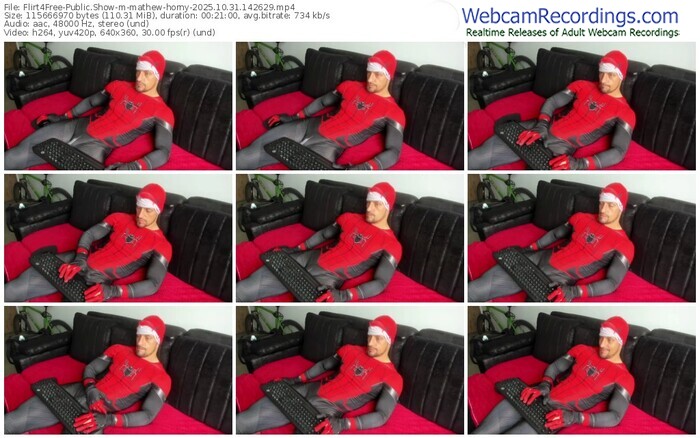 flirt4free-mathew-horny-10-31-2025-14-26-29