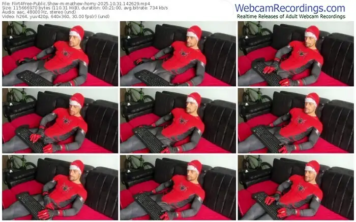 flirt4free-mathew-horny-10-31-2025-14-26-29