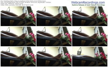 flirt4free-mathias-miller-10-31-2025-06-59-12