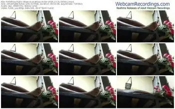 flirt4free-mathias-miller-10-31-2025-06-59-12