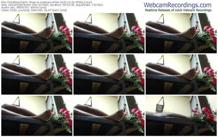 flirt4free-mathias-miller-10-31-2025-06-59-12