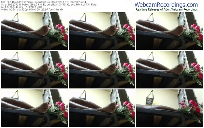 flirt4free-mathias-miller-10-31-2025-06-59-12