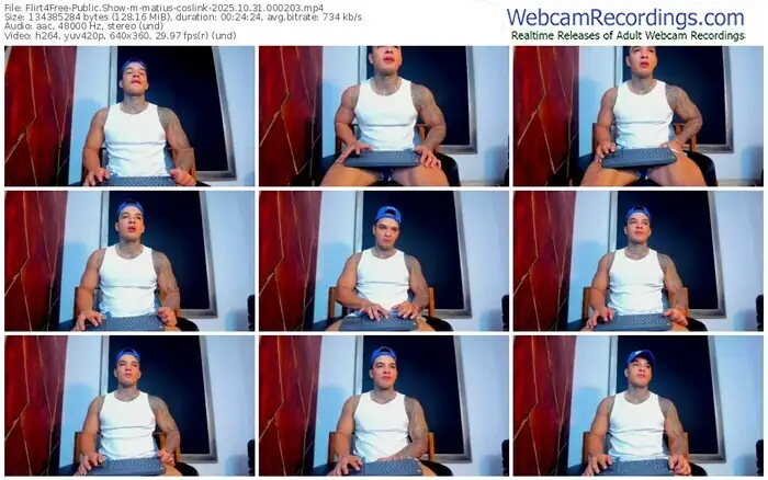 flirt4free-matius-coslink-10-31-2025-00-02-03
