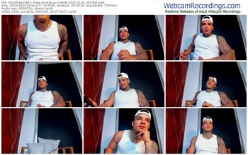 flirt4free-matius-coslink-10-31-2025-06-15-58