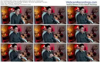 flirt4free-matt-andersson-10-31-2025-11-40-25