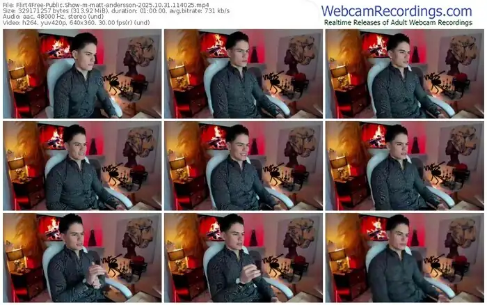 flirt4free-matt-andersson-10-31-2025-11-40-25