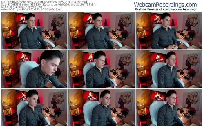 flirt4free-matt-andersson-10-31-2025-12-42-58