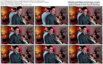 flirt4free-matt-andersson-10-31-2025-13-44-19