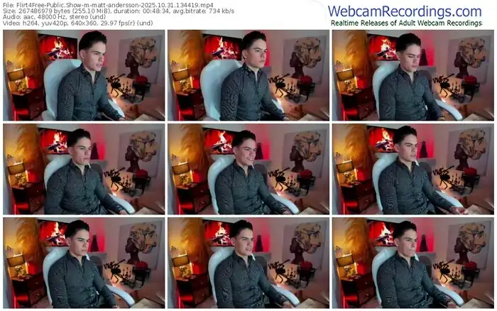 flirt4free-matt-andersson-10-31-2025-13-44-19