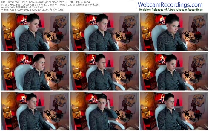 flirt4free-matt-andersson-10-31-2025-14-39-29