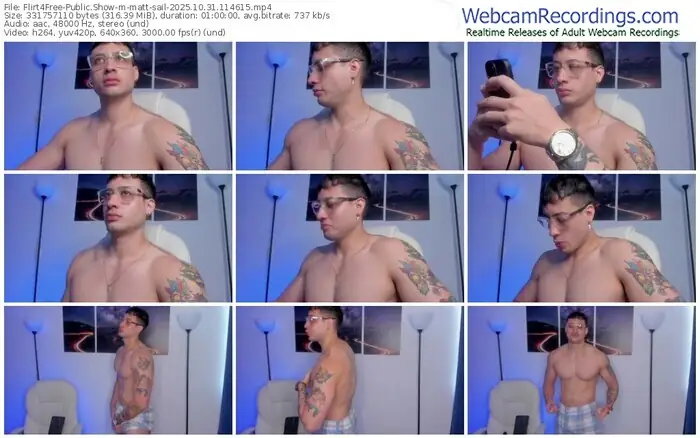 flirt4free-matt-sail-10-31-2025-11-46-15