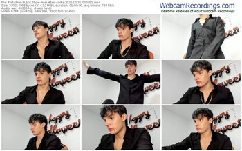 flirt4free-matteo-costa-10-31-2025-00-00-11