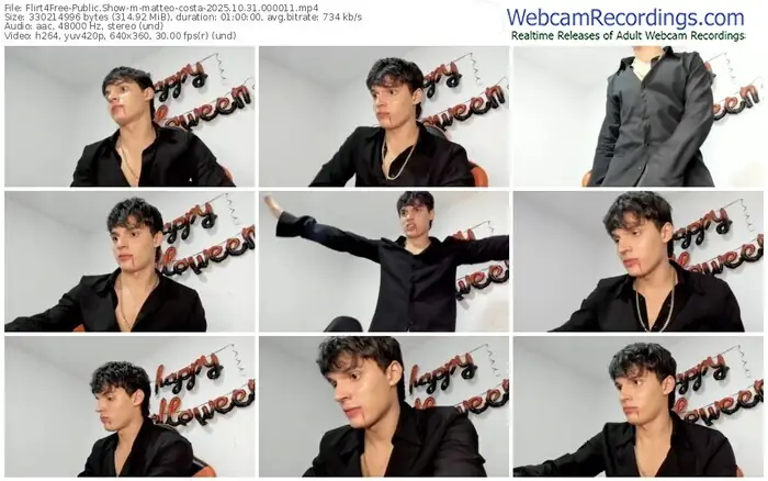 flirt4free-matteo-costa-10-31-2025-00-00-11
