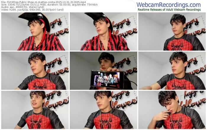 flirt4free-matteo-costa-10-31-2025-21-26-35