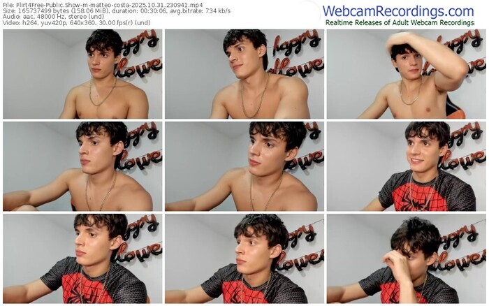 flirt4free-matteo-costa-10-31-2025-23-09-41