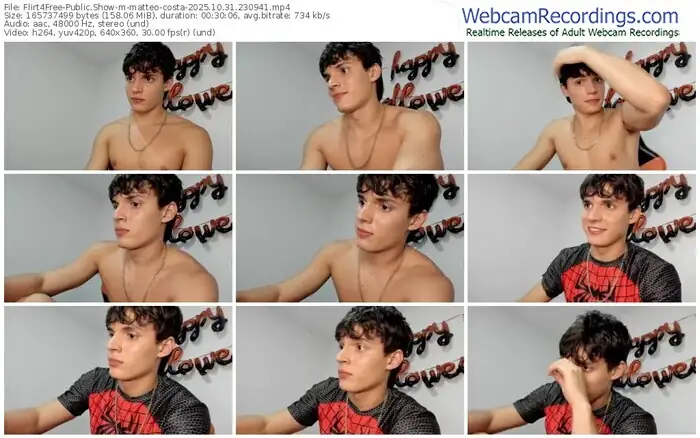 flirt4free-matteo-costa-10-31-2025-23-09-41