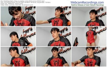 flirt4free-matteo-costa-10-31-2025-23-45-37