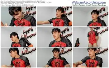 flirt4free-matteo-costa-10-31-2025-23-45-37