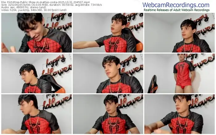 flirt4free-matteo-costa-10-31-2025-23-45-37