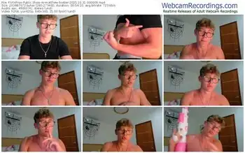 flirt4free-matthew-bieber-10-31-2025-00-00-09