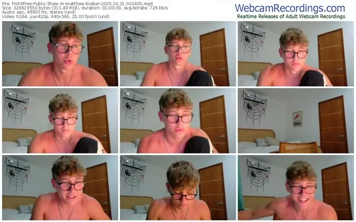 flirt4free-matthew-bieber-10-31-2025-01-04-05