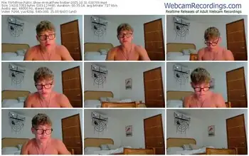 flirt4free-matthew-bieber-10-31-2025-02-07-03