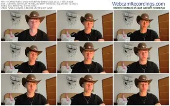 flirt4free-matthew-bieber-10-31-2025-19-35-14