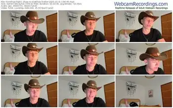 flirt4free-matthew-bieber-10-31-2025-19-47-45