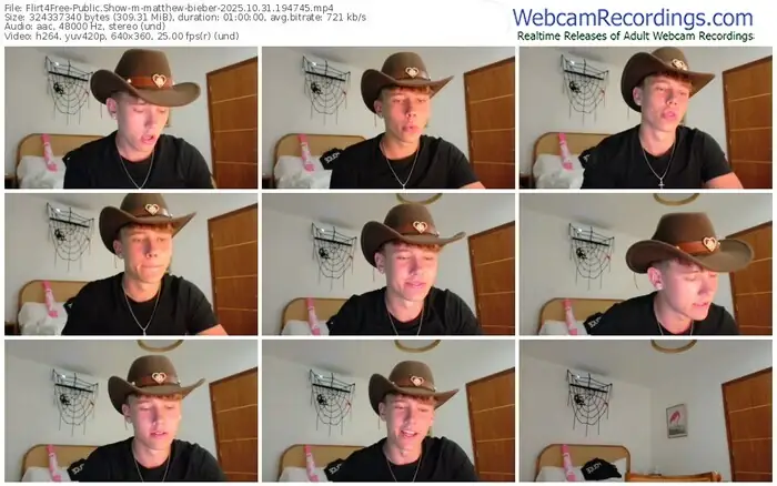 flirt4free-matthew-bieber-10-31-2025-19-47-45