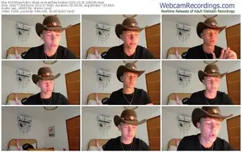 flirt4free-matthew-bieber-10-31-2025-20-52-45