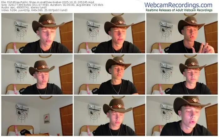 flirt4free-matthew-bieber-10-31-2025-20-52-45