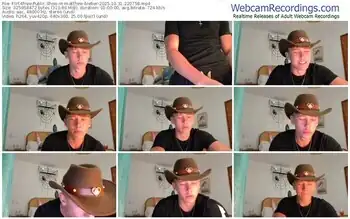 flirt4free-matthew-bieber-10-31-2025-22-07-58