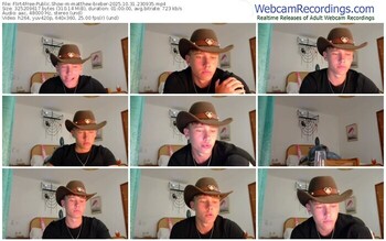 flirt4free-matthew-bieber-10-31-2025-23-09-35