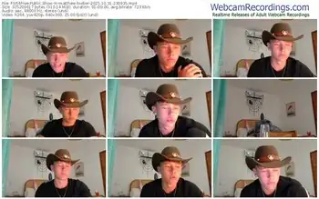 flirt4free-matthew-bieber-10-31-2025-23-09-35