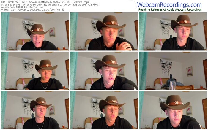 flirt4free-matthew-bieber-10-31-2025-23-09-35