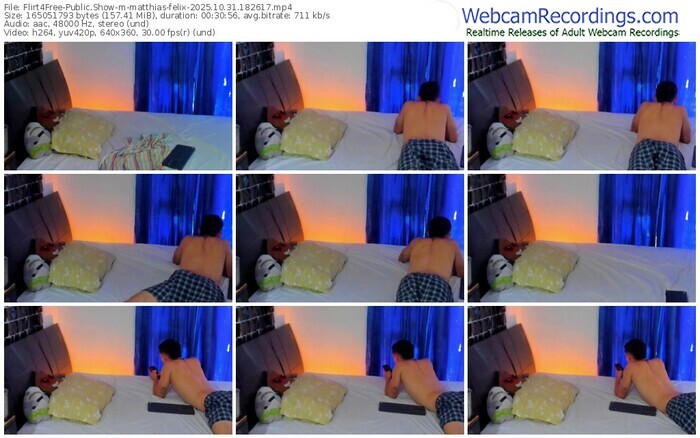 flirt4free-matthias-felix-10-31-2025-18-26-17