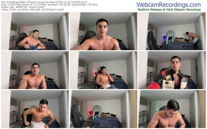 flirt4free-maurice-lewis-10-31-2025-20-39-55