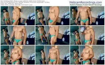 flirt4free-max-carterson-10-31-2025-20-03-50