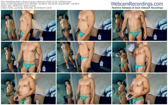 flirt4free-max-carterson-10-31-2025-20-03-50