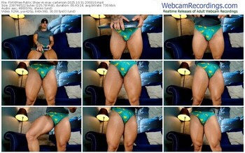 flirt4free-max-carterson-10-31-2025-23-03-10