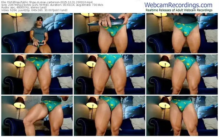 flirt4free-max-carterson-10-31-2025-23-03-10