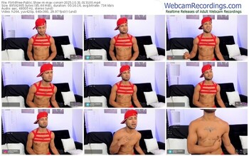 flirt4free-max-conorr-10-31-2025-01-31-00