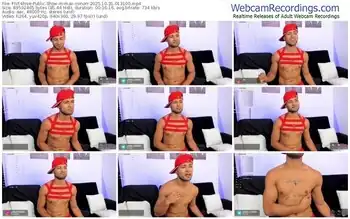 flirt4free-max-conorr-10-31-2025-01-31-00